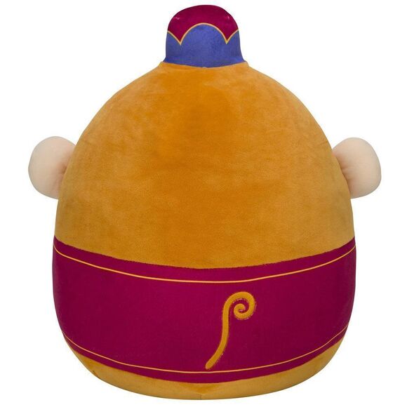 Squishmallows Disney 14-Inch Abu Plush - Add Abu to Your Squad, Ultrasoft Stuff - Picture 4 of 13
